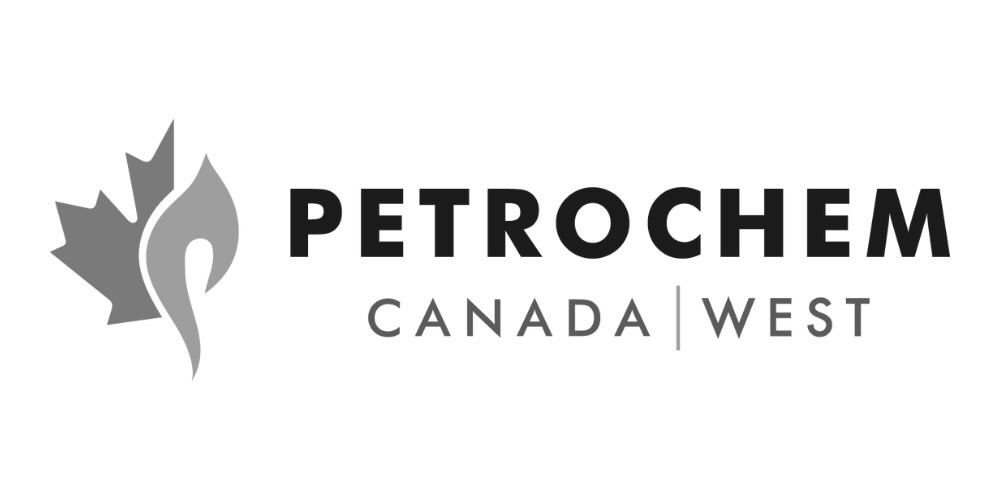 Petrochem Canada West
