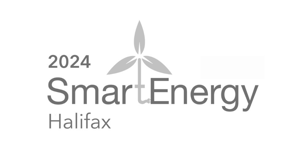  Smart Energy Halifax