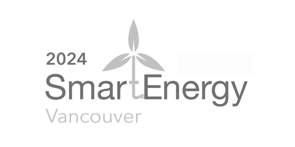  Smart Energy Vancouver